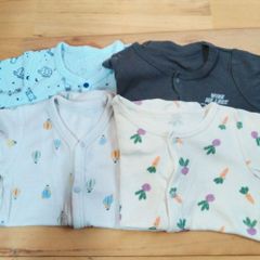 Item thumbnail for item c83bd5fc-daad-4117-a700-308cce88b40b