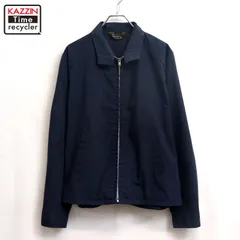 70s vintage TOWNCRAFT スイングトップ メンズ 表記Lサイズ