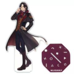 最終値下】バラ売可 にじさんじ シェリン 新ビジュアル スタンダード