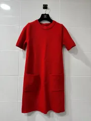 システム ONE PIECE