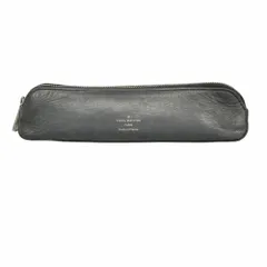 ルイ・ヴィトン(Louis Vuitton) ルイ・ヴィトン ペンケース モノグラム・エクリプス トゥルースエリザベット GI0199 ブラックメンズのサムネイル