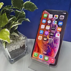 2026年最新】iphonex バッテリー100%の人気アイテム - メルカリ