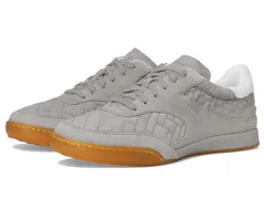 コールハーン レディース シューズ スニーカー Cole Haan Grandpro Jazlyn Sneakers Frost Gray Sued グレー