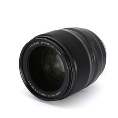 Fujifilm】XF50mm F1.0 R WR+純正レンズフィルターセット - メルカリ