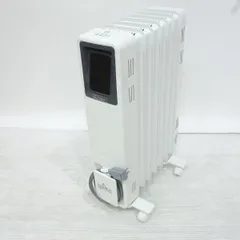 2026年最新】dimplex b04の人気アイテム - メルカリ