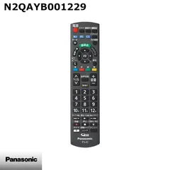 2026年最新】th-32h300の人気アイテム - メルカリ 2026年最新】th-32h300の人気アイテム - メルカリ