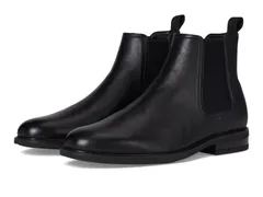 アルド メンズ シューズ ブーツ・レインブーツ ALDO BristollWide Black ブラックのサムネイル