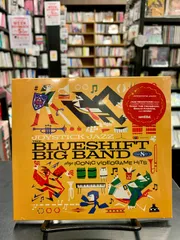 バンジョーとカズーイ NUTS & BOLTS オリジナルサウンドトラック バンジョーとカズーイの大冒険」オリジナル・サウンドトラック 中古CD
