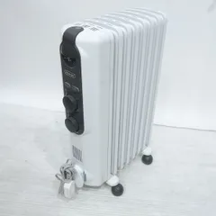 2026年最新】RHJ35M0812の人気アイテム - メルカリ