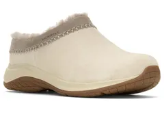 メレル レディース シューズ スリッポン・ローファー Merrell Encore Ice 5 Oysterのサムネイル