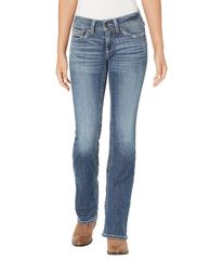 Item thumbnail for item cb754a59-714e-401d-be78-13f8a421d2ff