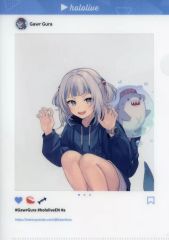 Item thumbnail for item ac553a9e-0033-4ea0-b3d5-6663dd70dac9