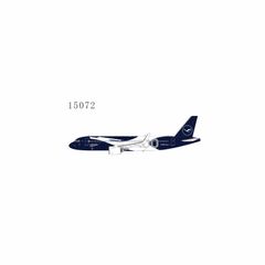 Inflight エアタヒチヌイ 787-9 F-OTOA 1/200 IF789TN1223 Inflight エアタヒチヌイ 787-9 F-OTOA 1/200 IF789TN1223