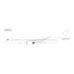 Inflight エアタヒチヌイ 787-9 F-OTOA 1/200 IF789TN1223 Inflight エアタヒチヌイ 787-9 F-OTOA 1/200 IF789TN1223