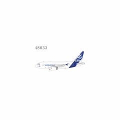 Inflight エアタヒチヌイ 787-9 F-OTOA 1/200 IF789TN1223 Inflight エアタヒチヌイ 787-9 F-OTOA 1/200 IF789TN1223