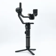 2026年最新】zhiyun crane m2ジンバルの人気アイテム - メルカリ