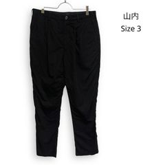 美品 ウノピュウ COMBINATION SPORT KNIT ベロア L 鶴 - メルカリ