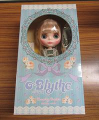 ネオブライス クリアリィクレア 新品未開封 - メルカリ