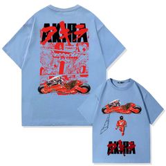 NBW AnimeEmb.CITYBOY様 リクエスト 2点 まとめ商品 - メルカリ