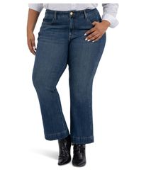 Item thumbnail for item f7c93218-b7ea-45fe-8102-f1bd907bb2b0