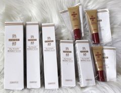 新品 熟酵 JUKUKOU ザ リンクル薬用美白セラム 3点セット - メルカリ