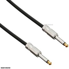 Item thumbnail for item 83c00b35-ef35-4c50-89ae-4d079d565bfb