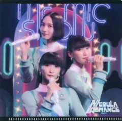 2026年最新】perfume ネビュラロマンス 前篇の人気アイテム - メルカリ