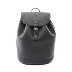 ミュウ ミュウ Miu Miu NAPPA ジョワ ショルダーバッグ バッグ レザー レディース ブラック系 5BP089ACSWF0002 【新品】 ミュウ ミュウ Miu Miu ショルダーバッグ NAPPA ジョワ