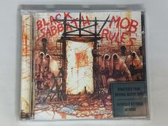 Black Sabbath/ Evil Mob / USA 1980-1982 - メルカリ