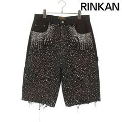 BIRTH OF ROYAL CHILD Shorts 20kdiamond - メルカリ