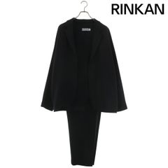 Item thumbnail for item ce8ad0fc-0bcb-40d7-9fa5-bf4ab2526225