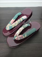 Item thumbnail for item 3ec13983-9a94-4da7-9a93-394c51e6e30a