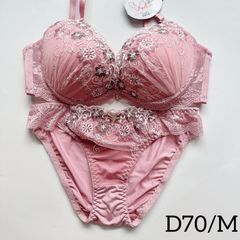 Item thumbnail for item 1c322940-e7e6-42b2-93f4-83cc63554e13