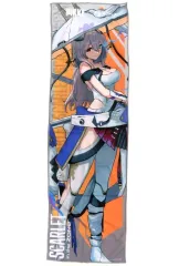 2026年最新】ZONe nikkeの人気アイテム - メルカリ