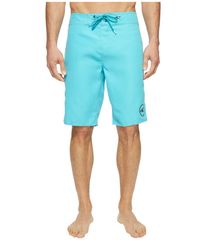 Item thumbnail for item a66acb44-7b7d-44d4-87b4-b05732185523