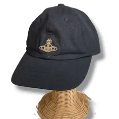 2026年最新】Vivienne Westwood レディース キャップの人気アイテム