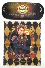2026年最新】仮面ライダー メガネケースの人気アイテム - メルカリ