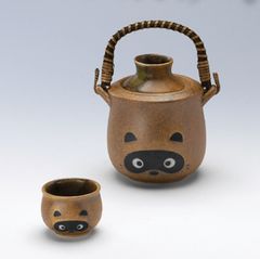 限定価格☆映え☆ユーモア溢れる!ロボット兵 おちょこ 乾杯 お酒 限定価格☆映え☆ユーモア溢れる!ロボット兵 おちょこ 乾杯 お酒