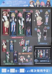 2026年最新】夜のクラゲは泳げない くじの人気アイテム - メルカリ