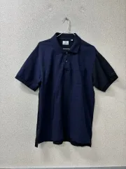 UNIQLO ENGINEERED GARMENTS ユニクロ エンジニアードガーメンツ 半袖ポロシャツ