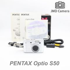 □完動品 RICOH GR DIGITAL 初代 コンパクトデジタルカメラ ショット数