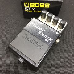 L*1様 希少 BOSS GE-6 グラフィックイコライザー ジャンク - メルカリ