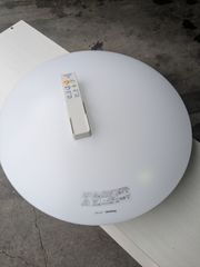 ODELIC シーリングライト SH841E ペンダントライト プルスイッチ 