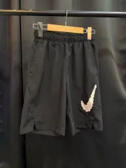 ナイキ正規品 機能性 ハーフパンツ