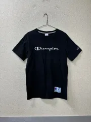 Champion 正規品 半袖Tシャツ