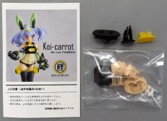 当時物・箱付き】昭和レトロ ブリキ玩具 AUTOMATIC COLT .35 - メルカリ