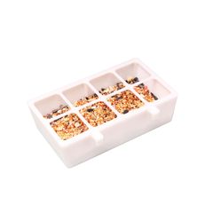 Item thumbnail for item c03c3415-a7fb-4599-9e14-01fd792a3b79