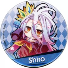 ドキドキプリキュア キュアソード 剣崎真琴 缶バッジ プリティ