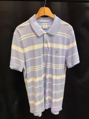 Brooks Brothers ブルックス・ブラザーズ 正規品 半袖ポロシャツ