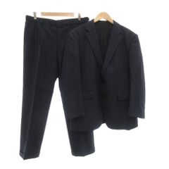 Item thumbnail for item 2310626c-daf9-4163-b728-7afafe4c8c52